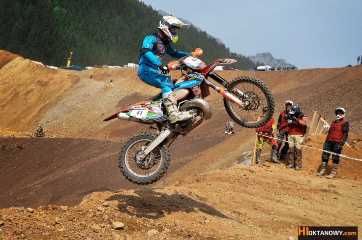oskar-kaczmarczyk-na-erzberg-rodeo-2016-fot-lukasz-kręcichwost-www.HIOKTANOWY.com (24)