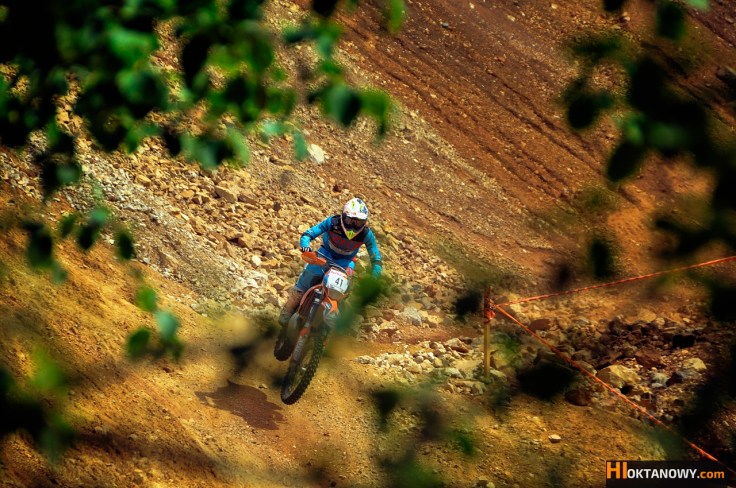 oskar-kaczmarczyk-na-erzberg-rodeo-2016-fot-lukasz-kręcichwost-www.HIOKTANOWY.com (25)