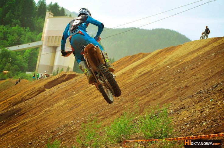 oskar-kaczmarczyk-na-erzberg-rodeo-2016-fot-lukasz-kręcichwost-www.HIOKTANOWY.com (26)