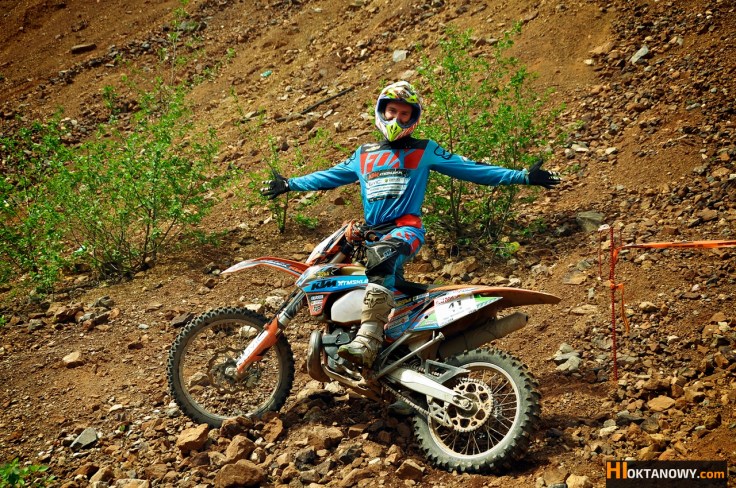 oskar-kaczmarczyk-na-erzberg-rodeo-2016-fot-lukasz-kręcichwost-www.HIOKTANOWY.com (27)