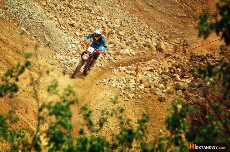 oskar-kaczmarczyk-na-erzberg-rodeo-2016-fot-lukasz-kręcichwost-www.HIOKTANOWY.com (28)