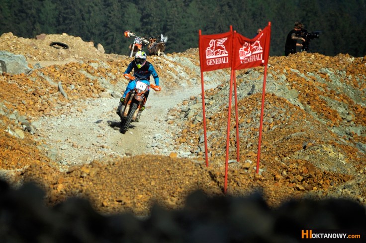 oskar-kaczmarczyk-na-erzberg-rodeo-2016-fot-lukasz-kręcichwost-www.HIOKTANOWY.com (3)