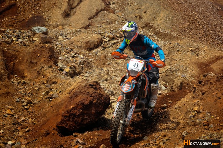 oskar-kaczmarczyk-na-erzberg-rodeo-2016-fot-lukasz-kręcichwost-www.HIOKTANOWY.com (30)