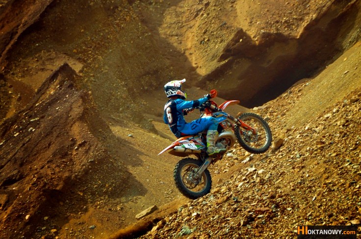 oskar-kaczmarczyk-na-erzberg-rodeo-2016-fot-lukasz-kręcichwost-www.HIOKTANOWY.com (31)