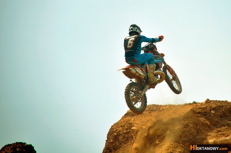 oskar-kaczmarczyk-na-erzberg-rodeo-2016-fot-lukasz-kręcichwost-www.HIOKTANOWY.com (32)