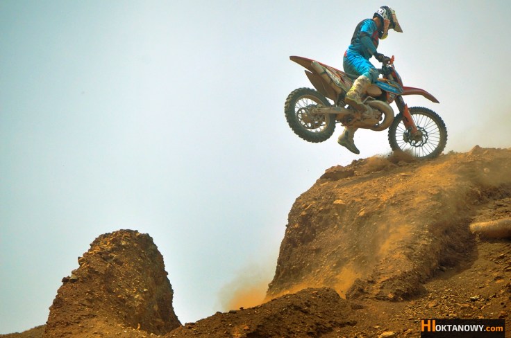 oskar-kaczmarczyk-na-erzberg-rodeo-2016-fot-lukasz-kręcichwost-www.HIOKTANOWY.com (33)