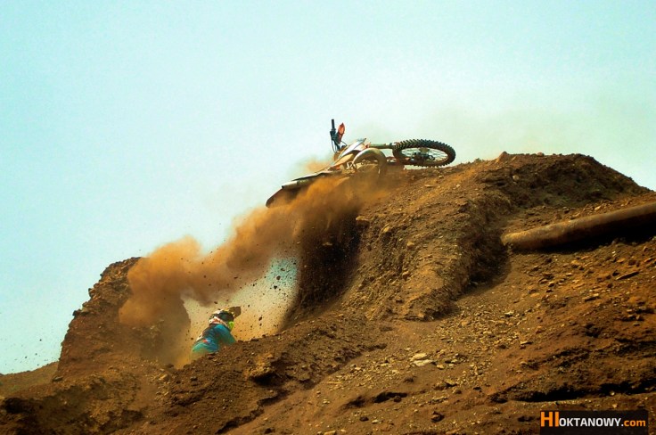 oskar-kaczmarczyk-na-erzberg-rodeo-2016-fot-lukasz-kręcichwost-www.HIOKTANOWY.com (34)