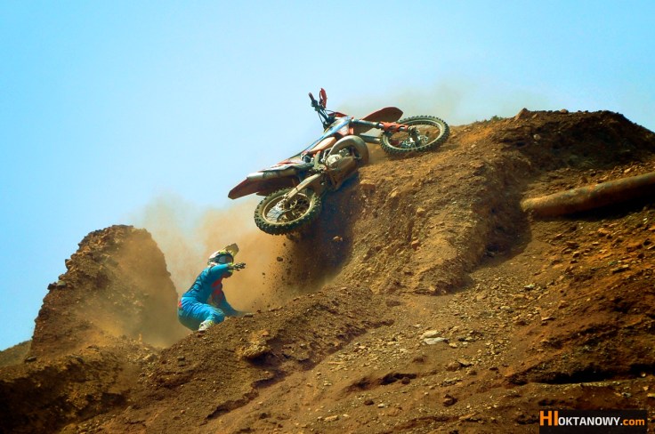 oskar-kaczmarczyk-na-erzberg-rodeo-2016-fot-lukasz-kręcichwost-www.HIOKTANOWY.com (35)