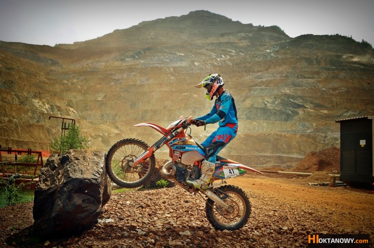 oskar-kaczmarczyk-na-erzberg-rodeo-2016-fot-lukasz-kręcichwost-www.HIOKTANOWY.com (36)