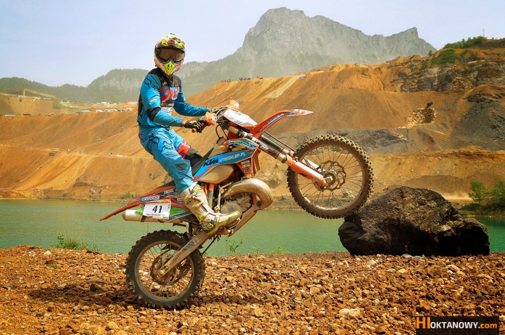 oskar-kaczmarczyk-na-erzberg-rodeo-2016-fot-lukasz-kręcichwost-www.HIOKTANOWY.com (39)