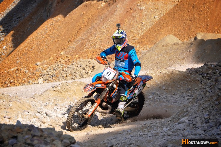oskar-kaczmarczyk-na-erzberg-rodeo-2016-fot-lukasz-kręcichwost-www.HIOKTANOWY.com (4)