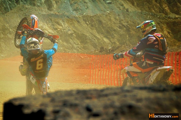 oskar-kaczmarczyk-na-erzberg-rodeo-2016-fot-lukasz-kręcichwost-www.HIOKTANOWY.com (41)