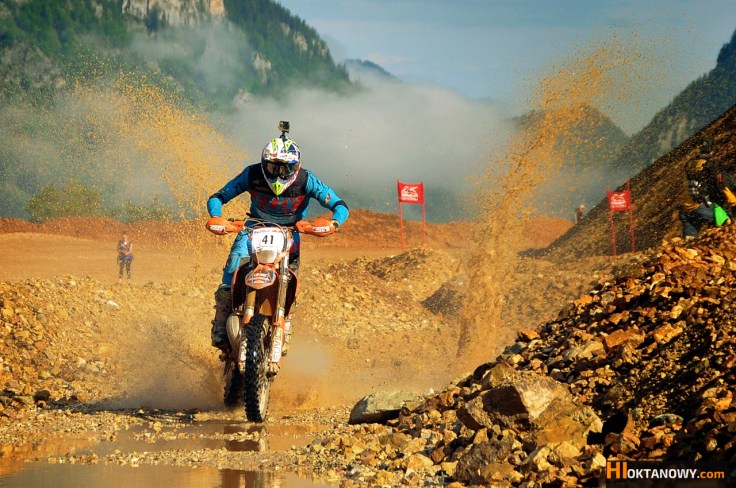 oskar-kaczmarczyk-na-erzberg-rodeo-2016-fot-lukasz-kręcichwost-www.HIOKTANOWY.com (43)