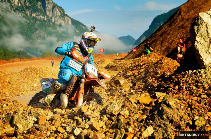 oskar-kaczmarczyk-na-erzberg-rodeo-2016-fot-lukasz-kręcichwost-www.HIOKTANOWY.com (44)