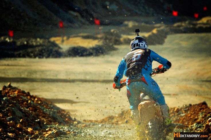 oskar-kaczmarczyk-na-erzberg-rodeo-2016-fot-lukasz-kręcichwost-www.HIOKTANOWY.com (45)