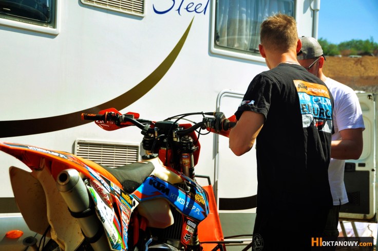 oskar-kaczmarczyk-na-erzberg-rodeo-2016-fot-lukasz-kręcichwost-www.HIOKTANOWY.com (46)