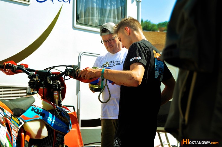 oskar-kaczmarczyk-na-erzberg-rodeo-2016-fot-lukasz-kręcichwost-www.HIOKTANOWY.com (47)
