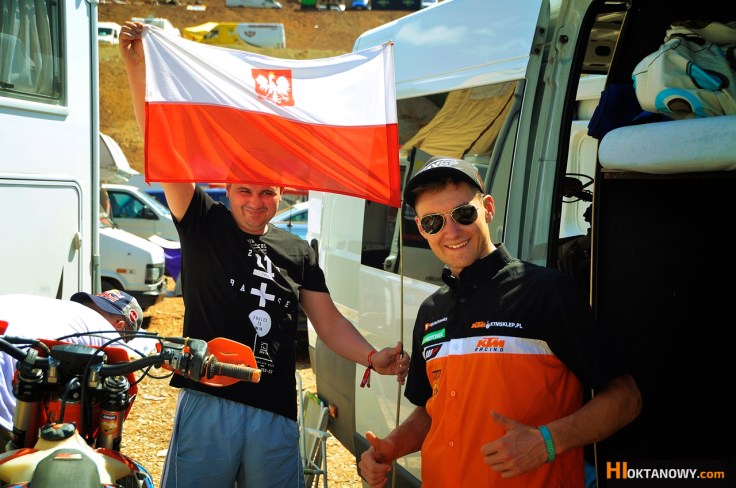 oskar-kaczmarczyk-na-erzberg-rodeo-2016-fot-lukasz-kręcichwost-www.HIOKTANOWY.com (48)