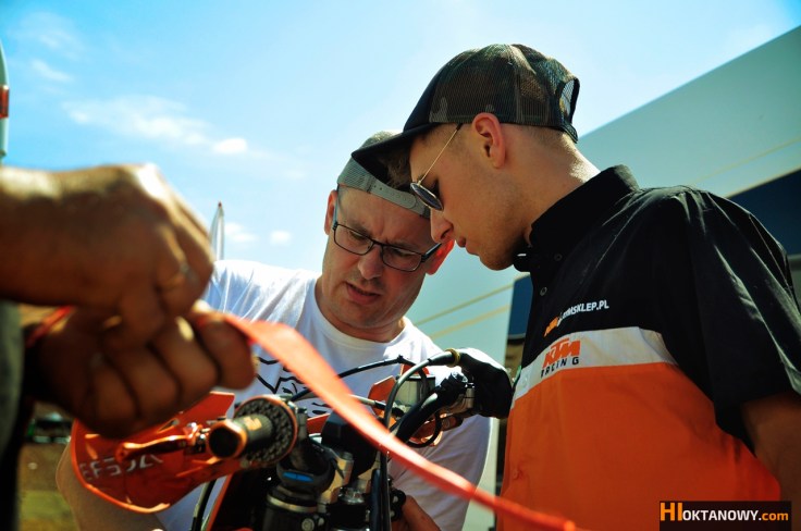 oskar-kaczmarczyk-na-erzberg-rodeo-2016-fot-lukasz-kręcichwost-www.HIOKTANOWY.com (49)