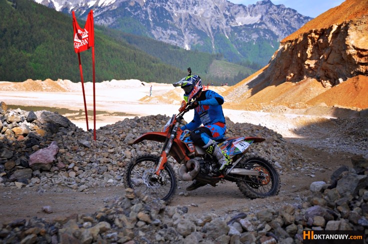 oskar-kaczmarczyk-na-erzberg-rodeo-2016-fot-lukasz-kręcichwost-www.HIOKTANOWY.com (5)