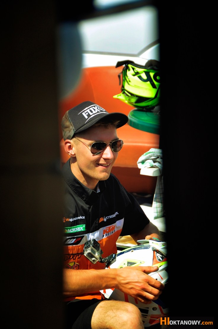 oskar-kaczmarczyk-na-erzberg-rodeo-2016-fot-lukasz-kręcichwost-www.HIOKTANOWY.com (51)