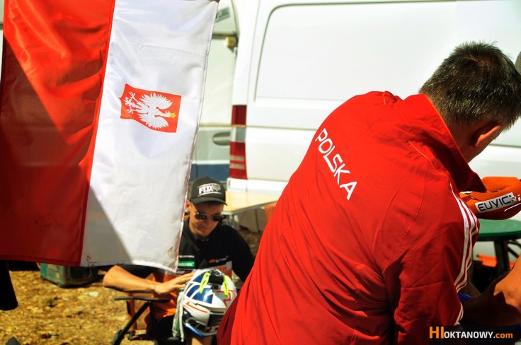 oskar-kaczmarczyk-na-erzberg-rodeo-2016-fot-lukasz-kręcichwost-www.HIOKTANOWY.com (52)