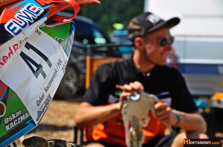 oskar-kaczmarczyk-na-erzberg-rodeo-2016-fot-lukasz-kręcichwost-www.HIOKTANOWY.com (53)