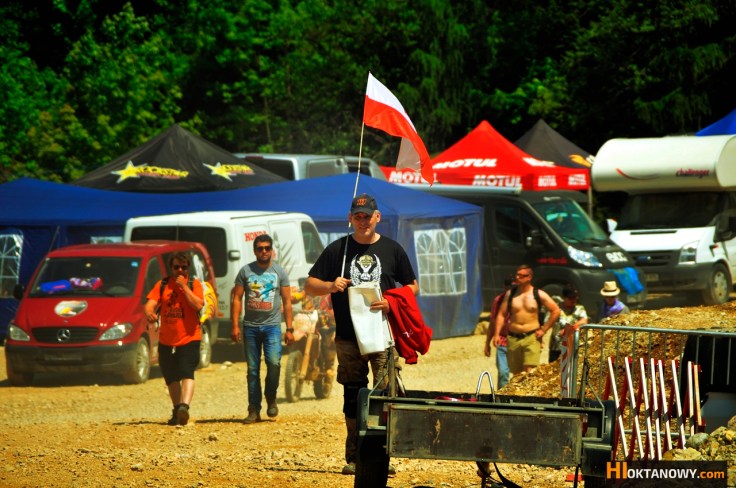 oskar-kaczmarczyk-na-erzberg-rodeo-2016-fot-lukasz-kręcichwost-www.HIOKTANOWY.com (55)