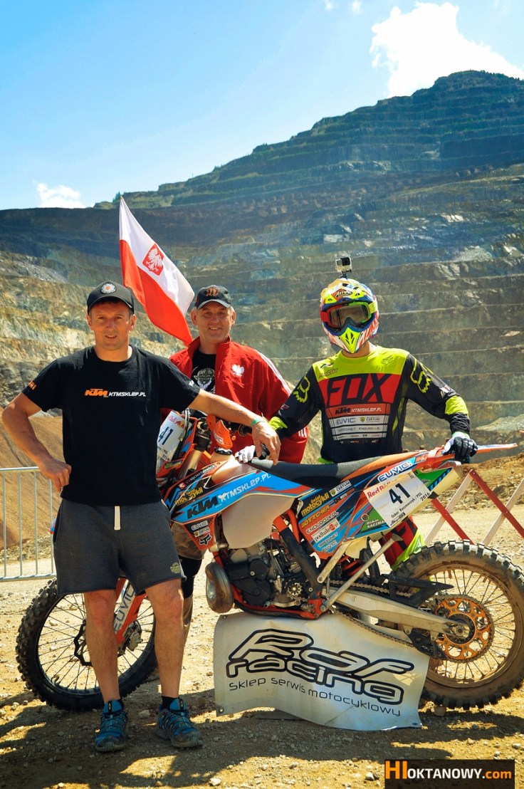 oskar-kaczmarczyk-na-erzberg-rodeo-2016-fot-lukasz-kręcichwost-www.HIOKTANOWY.com (57)