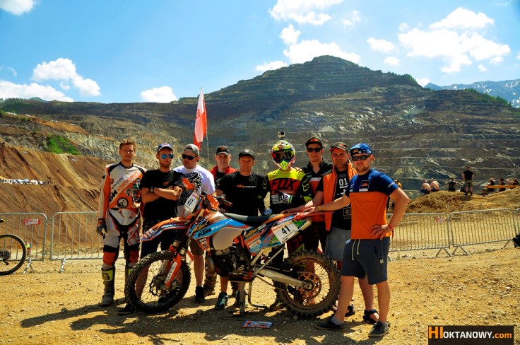 oskar-kaczmarczyk-na-erzberg-rodeo-2016-fot-lukasz-kręcichwost-www.HIOKTANOWY.com (61)