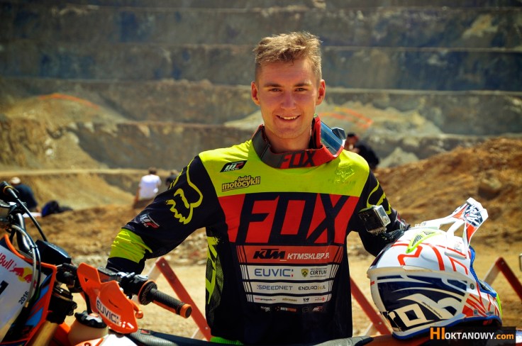 oskar-kaczmarczyk-na-erzberg-rodeo-2016-fot-lukasz-kręcichwost-www.HIOKTANOWY.com (62)