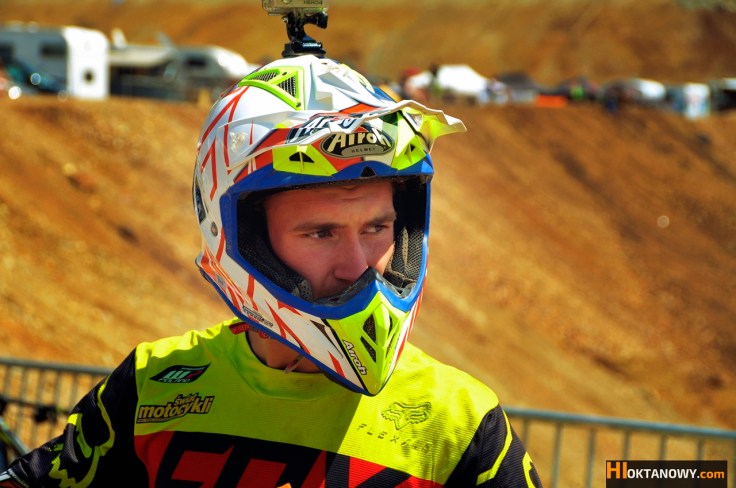 oskar-kaczmarczyk-na-erzberg-rodeo-2016-fot-lukasz-kręcichwost-www.HIOKTANOWY.com (68)