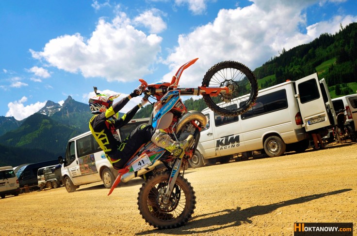 oskar-kaczmarczyk-na-erzberg-rodeo-2016-fot-lukasz-kręcichwost-www.HIOKTANOWY.com (69)