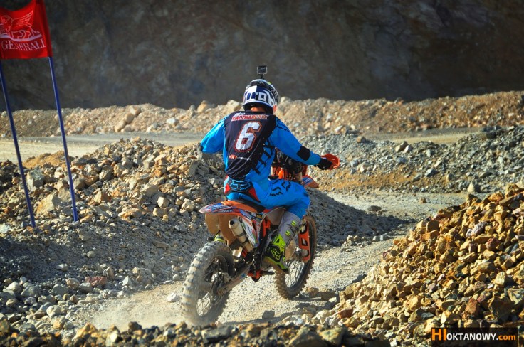 oskar-kaczmarczyk-na-erzberg-rodeo-2016-fot-lukasz-kręcichwost-www.HIOKTANOWY.com (7)