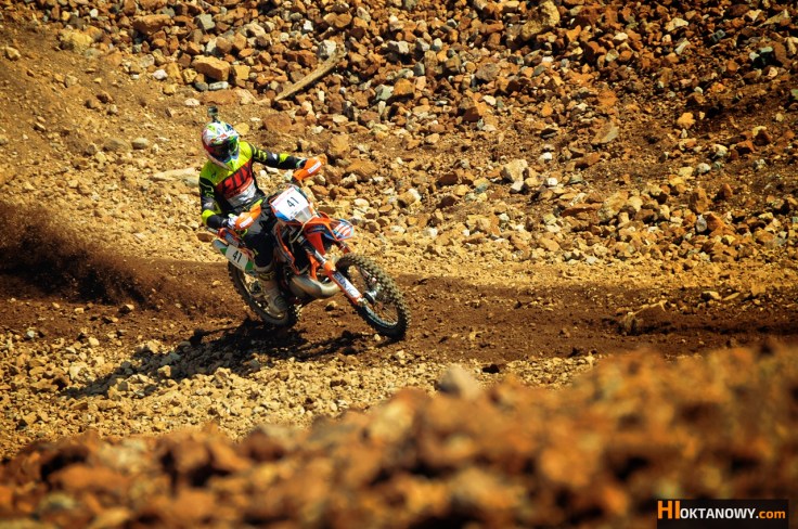 oskar-kaczmarczyk-na-erzberg-rodeo-2016-fot-lukasz-kręcichwost-www.HIOKTANOWY.com (71)