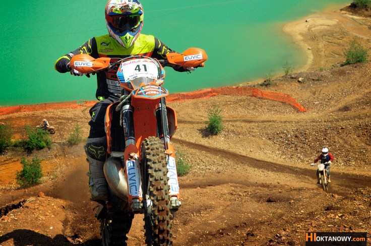 oskar-kaczmarczyk-na-erzberg-rodeo-2016-fot-lukasz-kręcichwost-www.HIOKTANOWY.com (75)