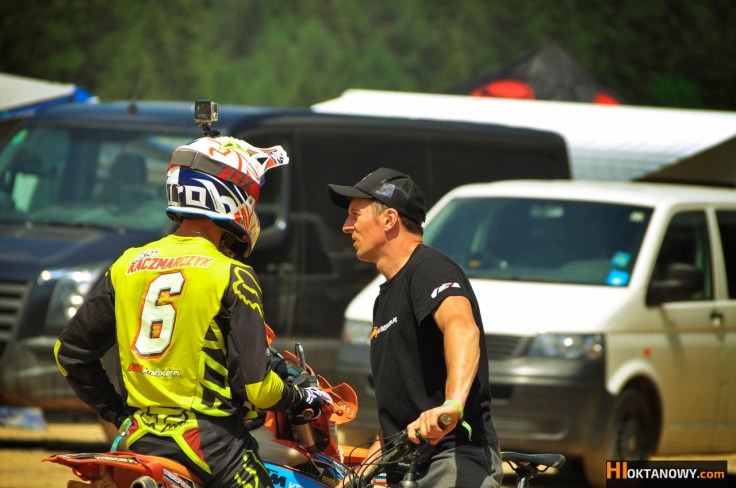 oskar-kaczmarczyk-na-erzberg-rodeo-2016-fot-lukasz-kręcichwost-www.HIOKTANOWY.com (76)