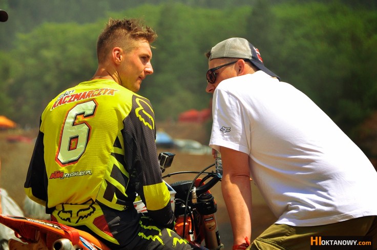 oskar-kaczmarczyk-na-erzberg-rodeo-2016-fot-lukasz-kręcichwost-www.HIOKTANOWY.com (77)