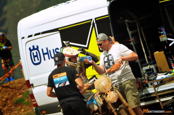 oskar-kaczmarczyk-na-erzberg-rodeo-2016-fot-lukasz-kręcichwost-www.HIOKTANOWY.com (79)