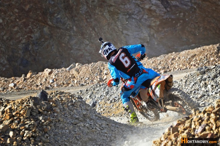 oskar-kaczmarczyk-na-erzberg-rodeo-2016-fot-lukasz-kręcichwost-www.HIOKTANOWY.com (8)
