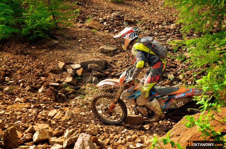 oskar-kaczmarczyk-na-erzberg-rodeo-2016-fot-lukasz-kręcichwost-www.HIOKTANOWY.com (80)