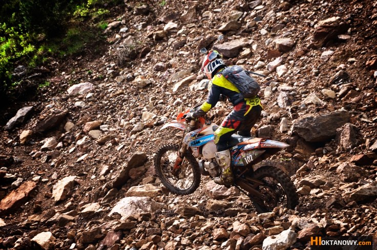 oskar-kaczmarczyk-na-erzberg-rodeo-2016-fot-lukasz-kręcichwost-www.HIOKTANOWY.com (81)