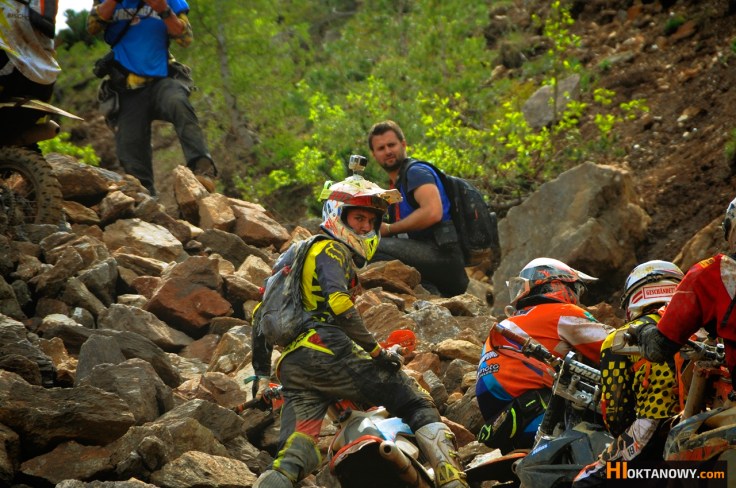 oskar-kaczmarczyk-na-erzberg-rodeo-2016-fot-lukasz-kręcichwost-www.HIOKTANOWY.com (82)