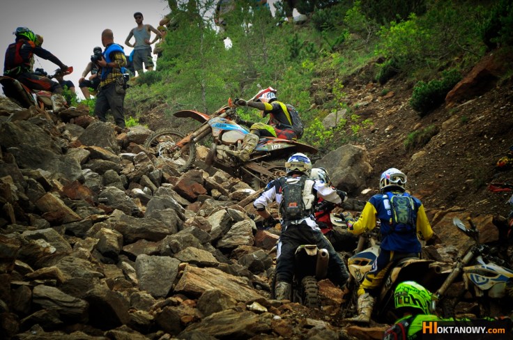 oskar-kaczmarczyk-na-erzberg-rodeo-2016-fot-lukasz-kręcichwost-www.HIOKTANOWY.com (83)