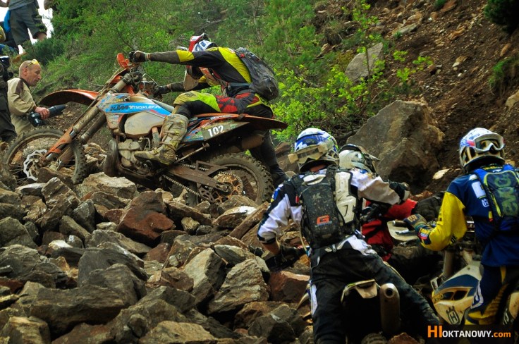 oskar-kaczmarczyk-na-erzberg-rodeo-2016-fot-lukasz-kręcichwost-www.HIOKTANOWY.com (84)