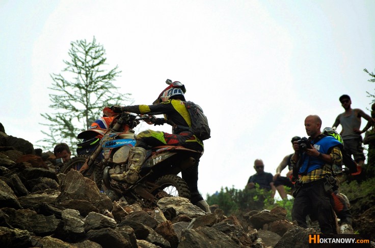 oskar-kaczmarczyk-na-erzberg-rodeo-2016-fot-lukasz-kręcichwost-www.HIOKTANOWY.com (85)