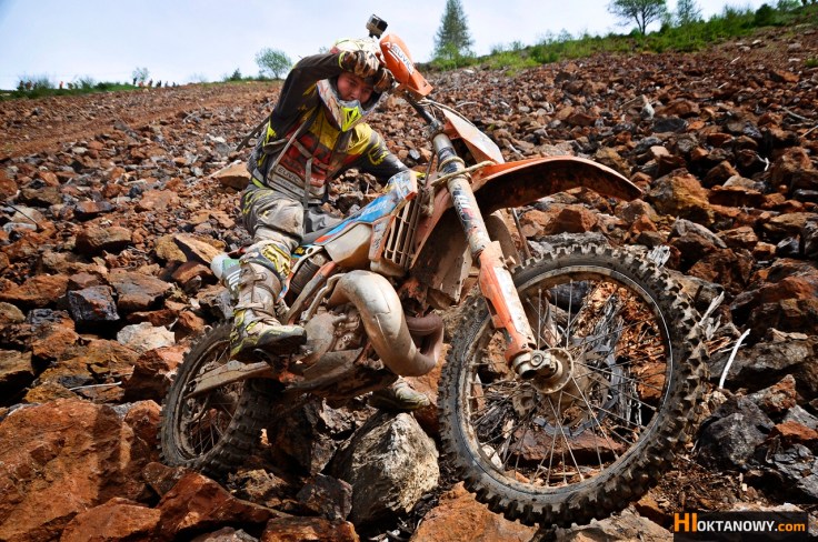 oskar-kaczmarczyk-na-erzberg-rodeo-2016-fot-lukasz-kręcichwost-www.HIOKTANOWY.com (86)