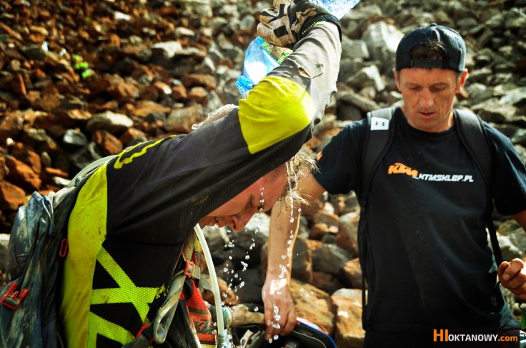 oskar-kaczmarczyk-na-erzberg-rodeo-2016-fot-lukasz-kręcichwost-www.HIOKTANOWY.com (88)