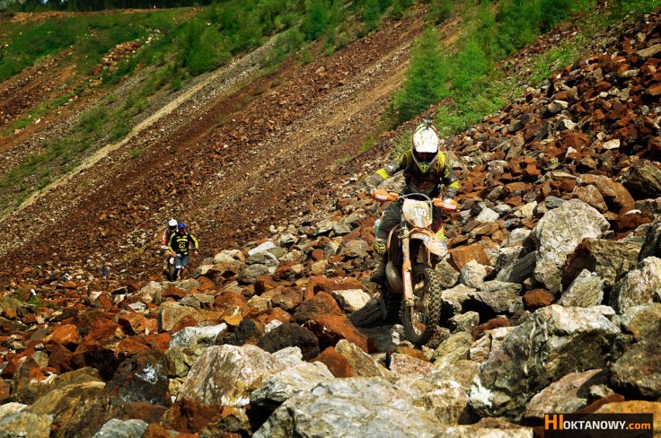 oskar-kaczmarczyk-na-erzberg-rodeo-2016-fot-lukasz-kręcichwost-www.HIOKTANOWY.com (89)