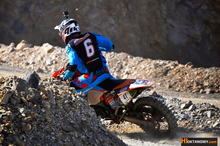 oskar-kaczmarczyk-na-erzberg-rodeo-2016-fot-lukasz-kręcichwost-www.HIOKTANOWY.com (9)